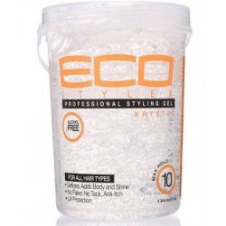 Eco Krystal 5lb