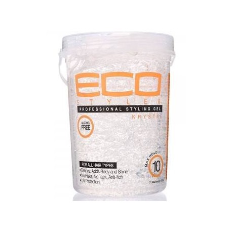 Eco Krystal 5lb