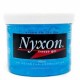 Nxyon Freeze Gel 500ml