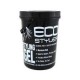 Eco Protein Black Gel 5lb