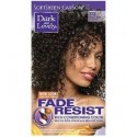 Dark & Lovely Fade Resistant Natural Black