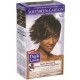 Dark & Lovely Fade Resistant Brown Sable