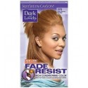 Dark & Lovely Fade Resistant Honey Blonde