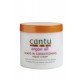 Argan Oil Leave In Conditioning Repair Cream