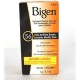 Bigen Rich Medium Brown