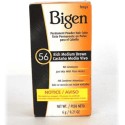 Bigen Rich Medium Brown