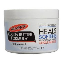 Palmers Cocoa Butter 2 x 7.5oz