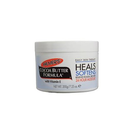 Palmers Cocoa Butter 2 x 7.5oz