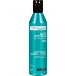 Wave Nouveau Finishing Lotion 8oz 