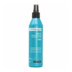 Wave Nouveau Finishing Mist 8oz