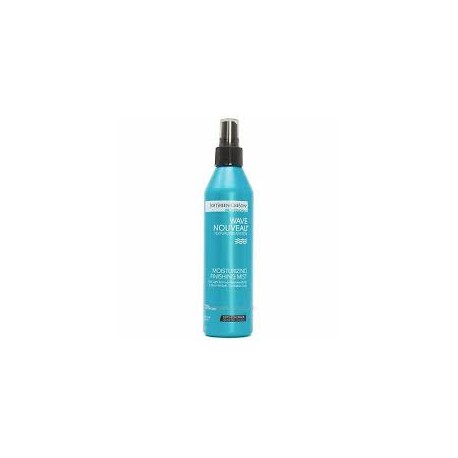 Wave Nouveau Finishing Mist 8oz