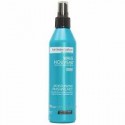 Wave Nouveau Finishing Mist 8oz