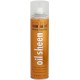 Oil Sheen Spray (10oz)