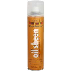 Oil Sheen Spray (10oz)