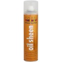 Oil Sheen Spray (10oz)