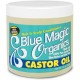 Blue Magic Castor Oil