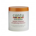 Grow Strong Strengthening Treatment