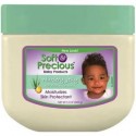 Soft & Precious Nursery Jelly Aloe & Vitamin E 368g