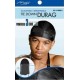 Magic Tie down Durag