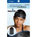 Magic Tie down Durag