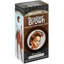 Sta Sof Fro Be Radiant Brown 