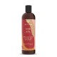 JBCO Shampoo 12oz