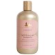 CurlEssence Shampoo 12oz