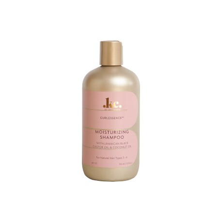 CurlEssence Shampoo 12oz