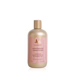 CurlEssence Conditioner 12oz