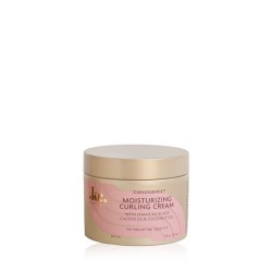 CurlEssence Curling Cream 11.25