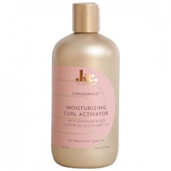 CurlEssence Curl Activator 12oz