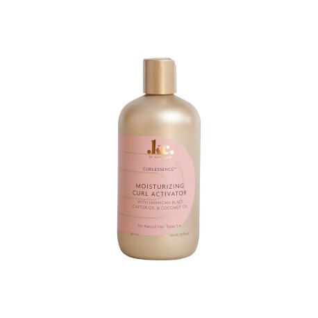 CurlEssence Curl Activator 12oz