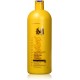 Lavish Conditioning Shampoo- 32oz