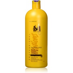 Lavish Conditioning Shampoo- 32oz