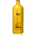 Lavish Conditioning Shampoo- 32oz