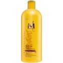 Moisture Plus Conditioner 32oz