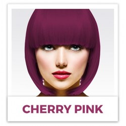 FREAK direct colour Cherry Pink