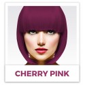 FREAK direct colour Cherry Pink