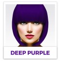 FREAK direct colour DEEP PURPLE