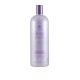 Normalizing Shampoo (32oz)