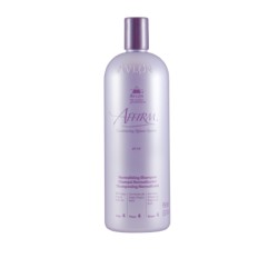 Normalizing Shampoo (32oz)