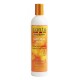 Conditioning creamy hair lotion