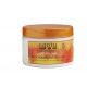 Deep Treatment Masque