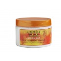 Deep Treatment Masque