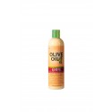 Replenishing Conditioner (12.5oz)