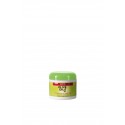 Olive Oil Creme- for dry, thirsty hair (8oz)