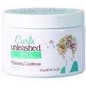 Curls Unleashed- Moisturizing Conditioner