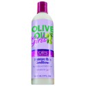 Olive Oil Girls Moisture Rich Conditioner