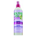 Olive Oil Girls Leave-in Conditioning Detangler