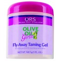 Olive Oil Girls Fly-away Taming Gel
